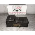 Ford 7.3 POWER STROKE Oil Pan thumbnail 1