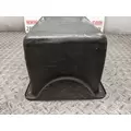 Ford 7.3 POWER STROKE Oil Pan thumbnail 6