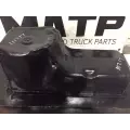 Ford 7.3 POWER STROKE Oil Pan thumbnail 1