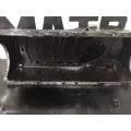 Ford 7.3 POWER STROKE Oil Pan thumbnail 3