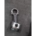 Ford 7.3 POWER STROKE Piston thumbnail 1