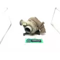 Ford 7.3 POWER STROKE Turbocharger  Supercharger thumbnail 1