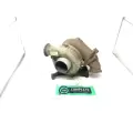 Ford 7.3 POWER STROKE Turbocharger  Supercharger thumbnail 1