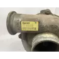 Ford 7.3 POWER STROKE Turbocharger  Supercharger thumbnail 3