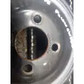 Ford 7.3 POWER STROKE Water Pump thumbnail 4