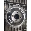 Ford 7.3 POWER STROKE Water Pump thumbnail 5