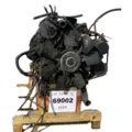 Ford 7.3D Engine Assembly thumbnail 2