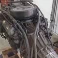 Ford 7.3D Engine Assembly thumbnail 11