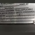Ford 7.3D Engine Assembly thumbnail 12