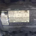 Ford 7.3D Engine Assembly thumbnail 14