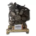 Ford 7.3D Engine Assembly thumbnail 3