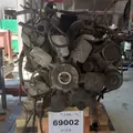 Ford 7.3D Engine Assembly thumbnail 4