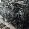 Ford 7.3D Engine Assembly thumbnail 6
