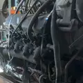 Ford 7.3D Engine Assembly thumbnail 7