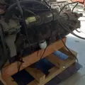 Ford 7.3D Engine Assembly thumbnail 8