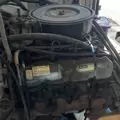 Ford 7.3D Engine Assembly thumbnail 9