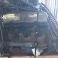 Ford 7.3D Engine Assembly thumbnail 10
