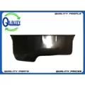 Ford 7.3D Oil Pan thumbnail 1