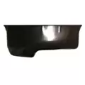 Ford 7.3D Oil Pan thumbnail 2