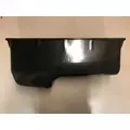 Ford 7.3D Oil Pan thumbnail 3