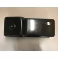 Ford 7.3D Oil Pan thumbnail 4