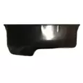 Ford 7.3D Oil Pan thumbnail 8