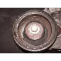 Ford 7.3L Belt Tensioner thumbnail 3