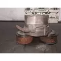 Ford 7.3L Belt Tensioner thumbnail 4