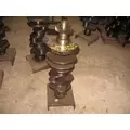 Ford 7.3L Crankshaft thumbnail 1