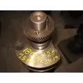 Ford 7.3L Crankshaft thumbnail 2