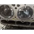 Ford 7.3L Cylinder Block thumbnail 10