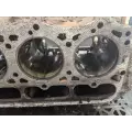 Ford 7.3L Cylinder Block thumbnail 10