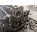 Ford 7.3L Cylinder Block thumbnail 4