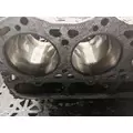 Ford 7.3L Cylinder Block thumbnail 7