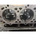 Ford 7.3L Cylinder Block thumbnail 9