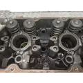 Ford 7.3L Cylinder Head thumbnail 4