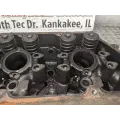 Ford 7.3L Cylinder Head thumbnail 5