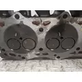 Ford 7.3L Cylinder Head thumbnail 9
