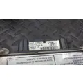 Ford 7.3L ECM thumbnail 3