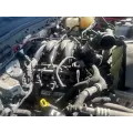 Ford 7.3L Engine Assembly thumbnail 1