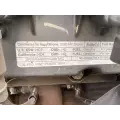 Ford 7.3L Engine Assembly thumbnail 2