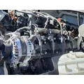 Ford 7.3L Engine Assembly thumbnail 1