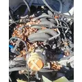 Ford 7.3L Engine Assembly thumbnail 2