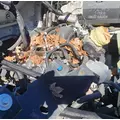 Ford 7.3L Engine Assembly thumbnail 3