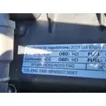 Ford 7.3L Engine Assembly thumbnail 4