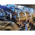 Ford 7.3L Engine Assembly thumbnail 2