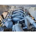 Ford 7.3L Engine Assembly thumbnail 3