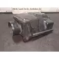 Ford 7.3L Engine Parts, Misc. thumbnail 8