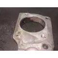 Ford 7.3L Engine Parts, Misc. thumbnail 9