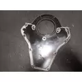 Ford 7.3L Engine Parts, Misc. thumbnail 9